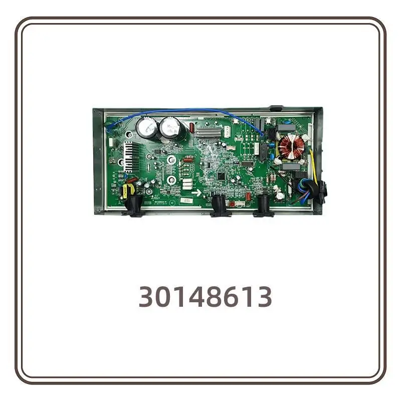 30138703 30138704 30148613 30148527 30148765 30148931 301389911 30148514 30148072 301388572 301380771 30138082 30138078