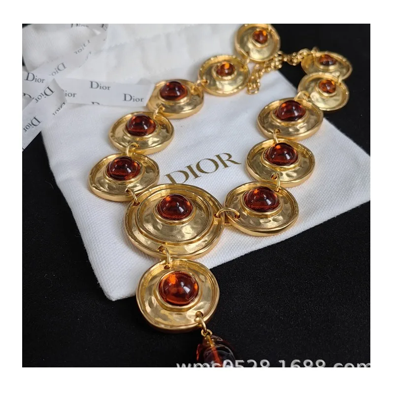 

Earrings Development Qingdao Jewelry Women's Jewelry Free Design To Pictures and Samples Live Broadcast