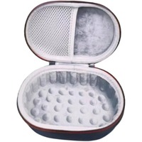 Accessories Carrying Bag Portable Storage Cover For Logitech MX Master 3S Gaming Mouse Storage Box Travel Case