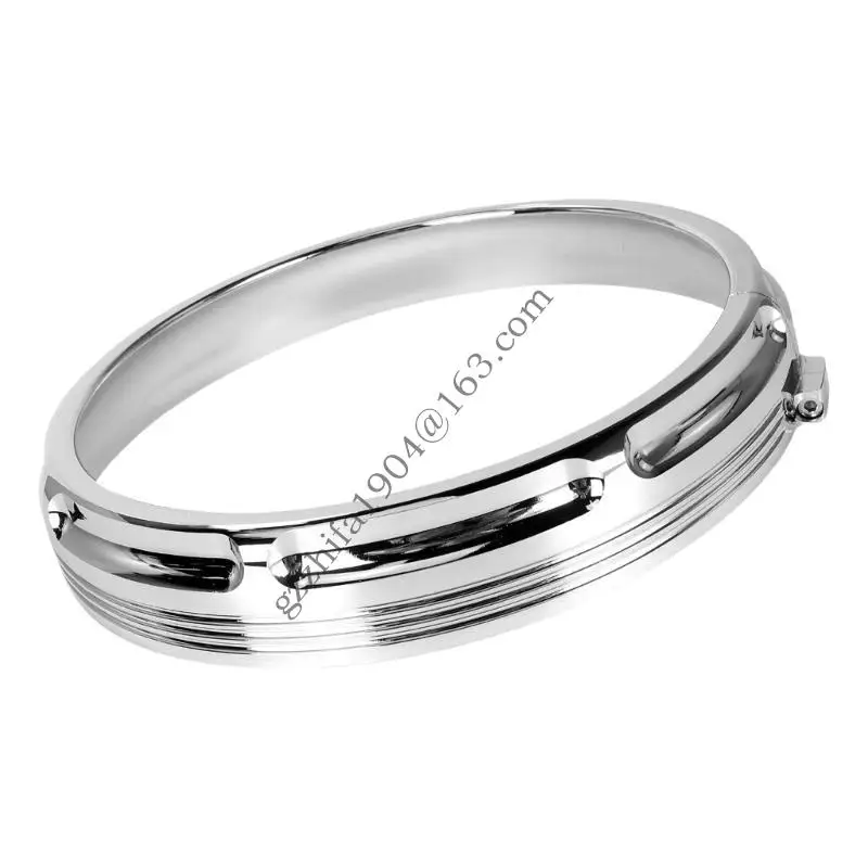 

Upgrades 7 Inch Headlamp Cover Aluminum Headlight Protector easy installs Headlight Cover Suitable for Bikes Voyaging