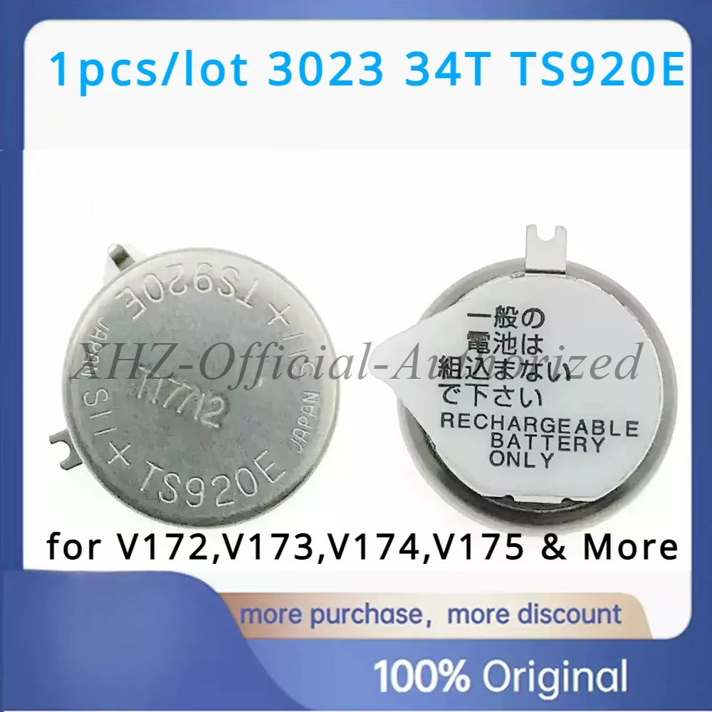 Private Order for VIP Wallex 295-56