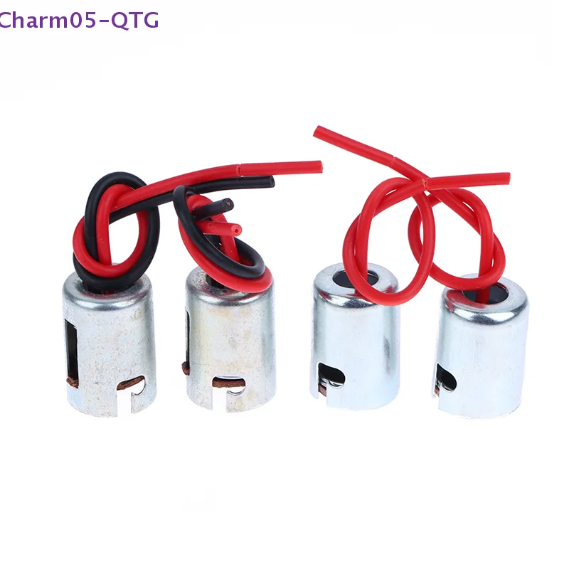 New 2Pcs BA15S BA15… - image