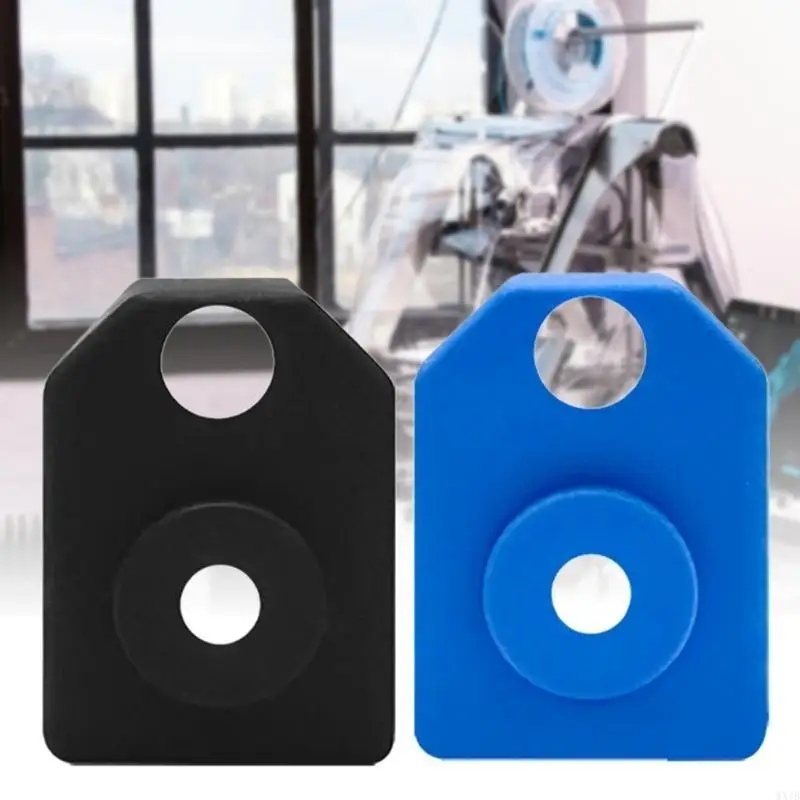 

Silicone Sock 3PCS for Phaetus Dragon Printers Hotend Silicone Cover Hotend Case