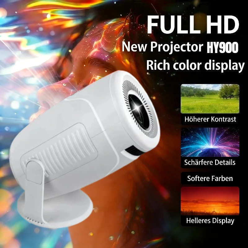 projecteur-hy900-ideal-pour-le-cinema-a-domicile-et-l'exterieur-nouveau-decodage-4k-double-wi-fi-6-290-ansi-allwinner-bt50-systeme-de-divertissement