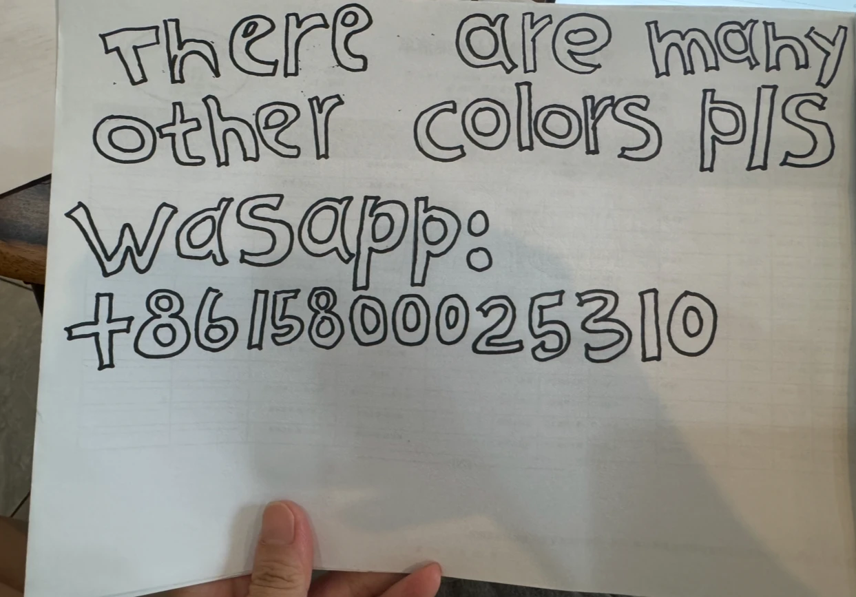 ساعة سوبر a p عالية الجودة o a k 26240 كرونوغراف توقف SA4401 كل واحد في حركة أوتوماتيكية 41 ملم ساعة رجالية للرجال