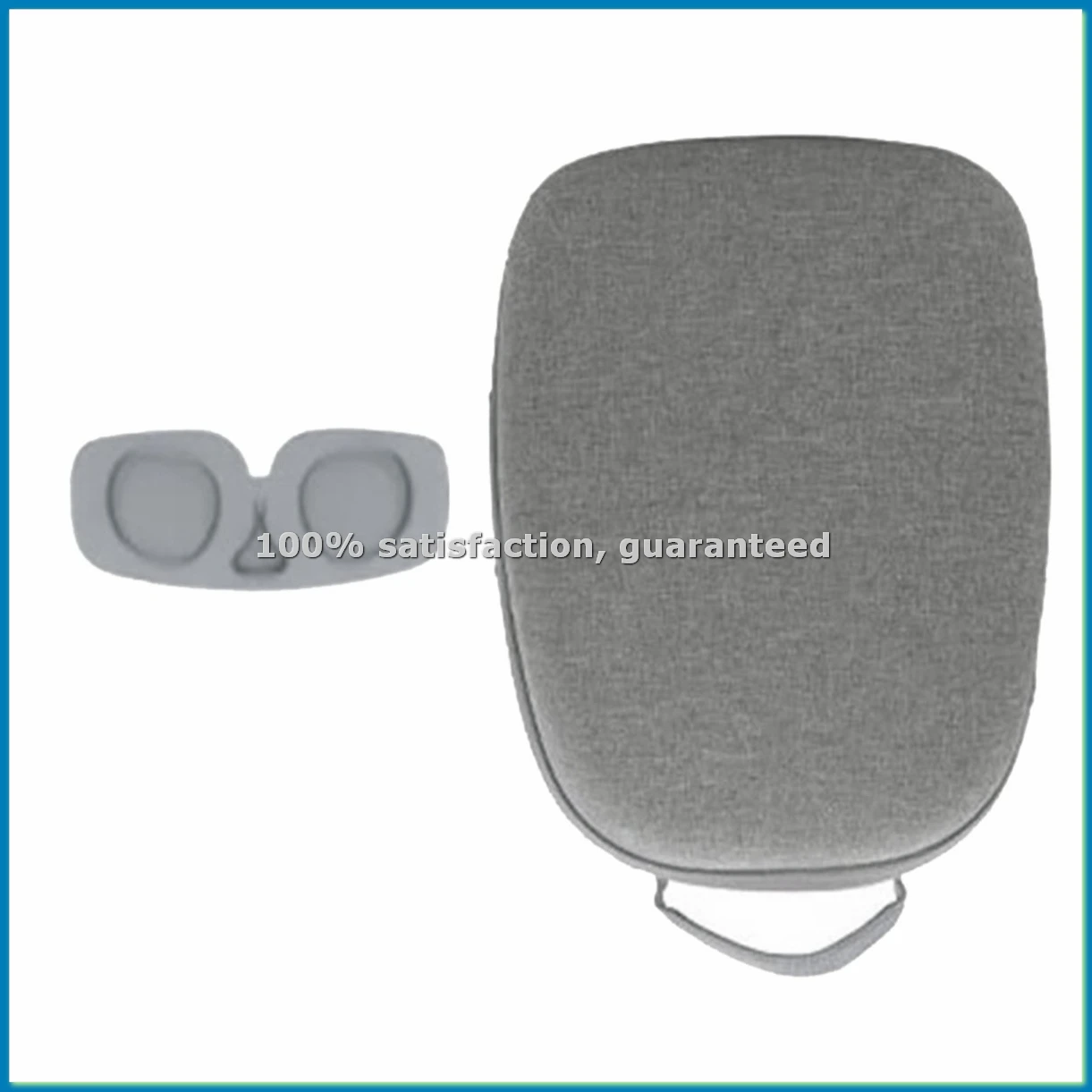 Hard Eva Storage Ba…