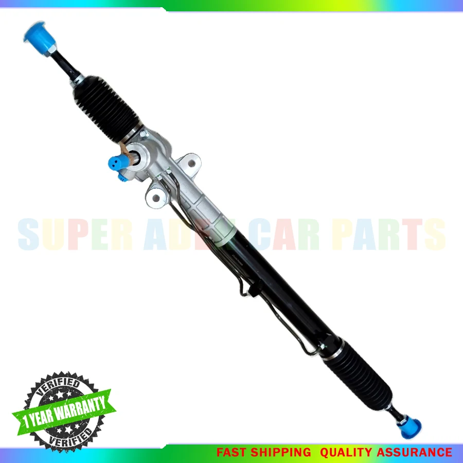 Power Steering Rack For Hyundai Ix35 Kia Sportage 57700-3W000 577003W000 577002S000 57700-2S000 577002S001 577002S100