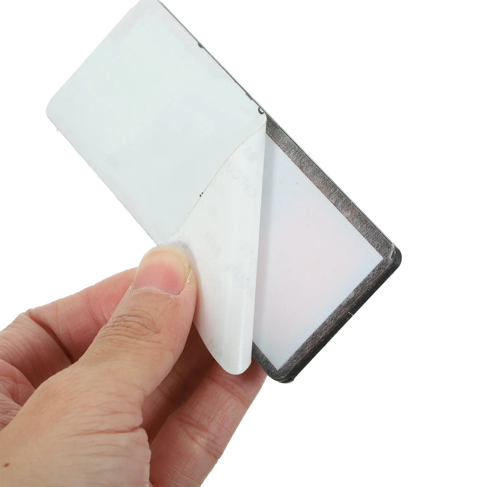 placa-magnetica-de-privacidade-para-porta-deslizante-indicador-aberto-fechado-para-escritorio-banheiro-sala-de-reunioes-escritorio-principal-escritorio-de-advogados-sala-escura
