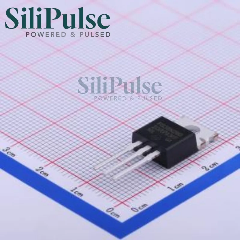 (10/20pcs) IRFB38N20DPBF TO-220AB 100% Original In Stock (MOSFET) 3.8W 300W 200V 43A 1N