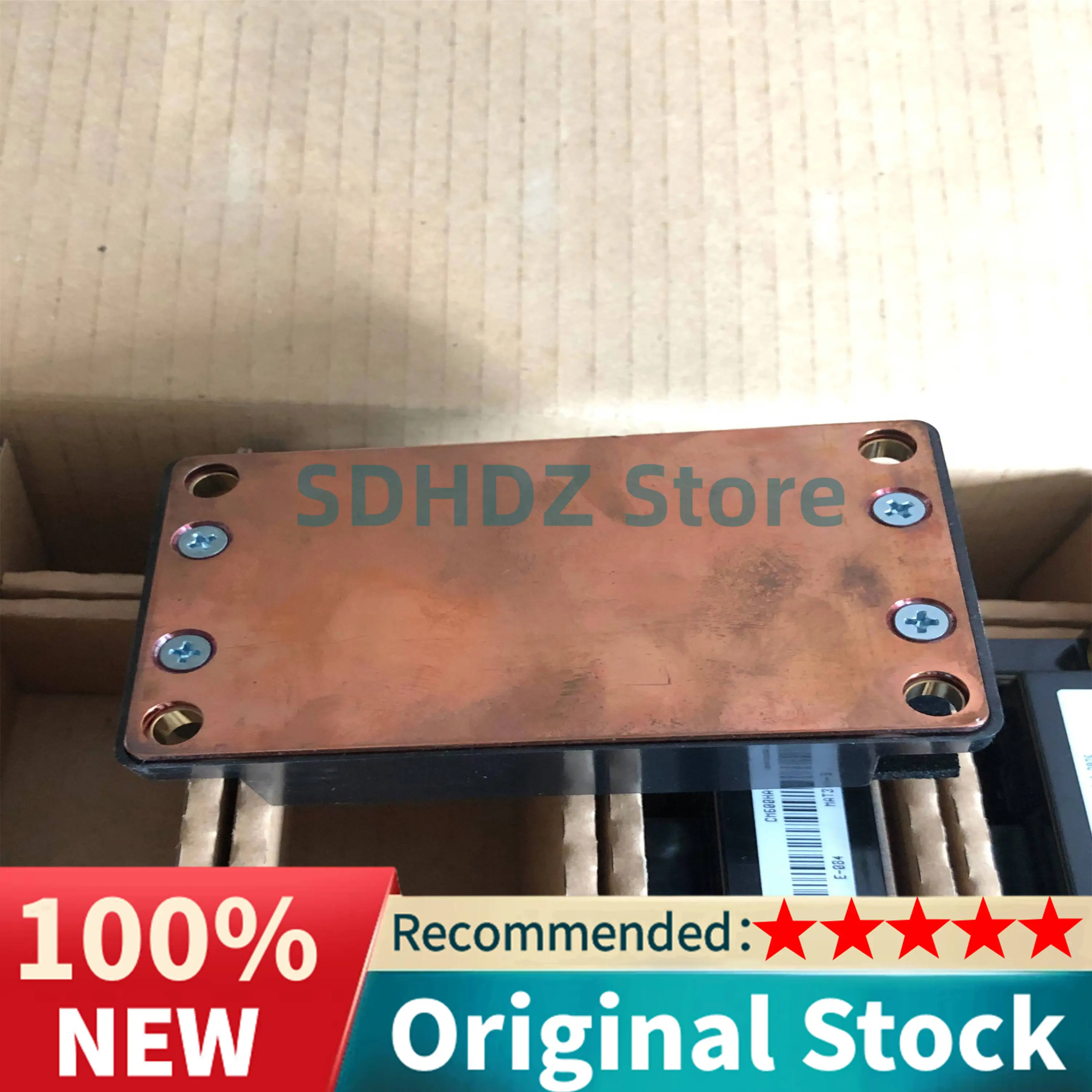 CM600HA-5F CM600HN-5F CM600HA-24A CM500HA-34A CM400HA-24A IGBT Module New Original