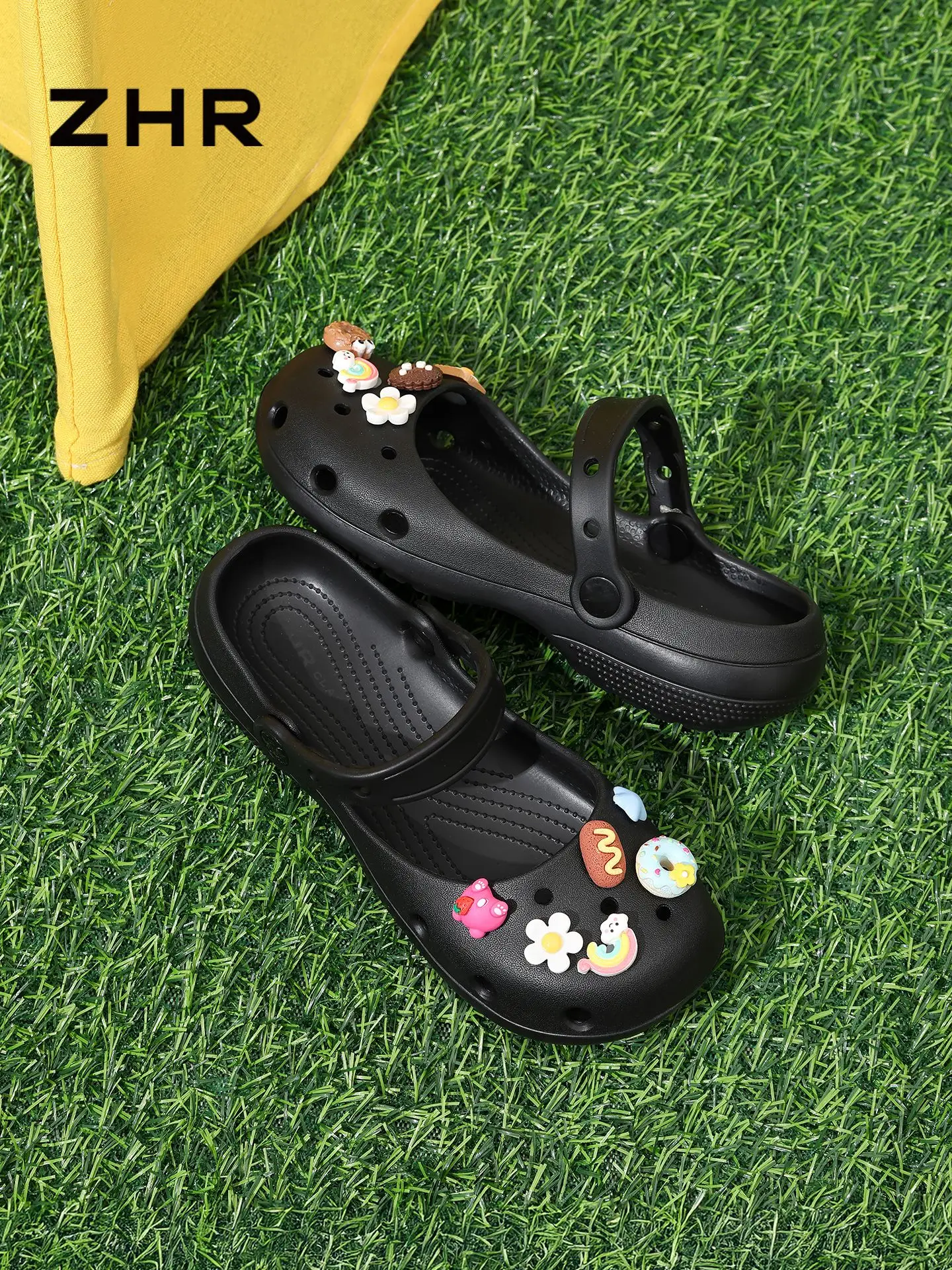 chaussons-pour-femmes-zhr-ultra-legers-a-semelle-souple-antiderapante-style-ballerine-en-eva-confortable-nouvelle-collection-ete-2026