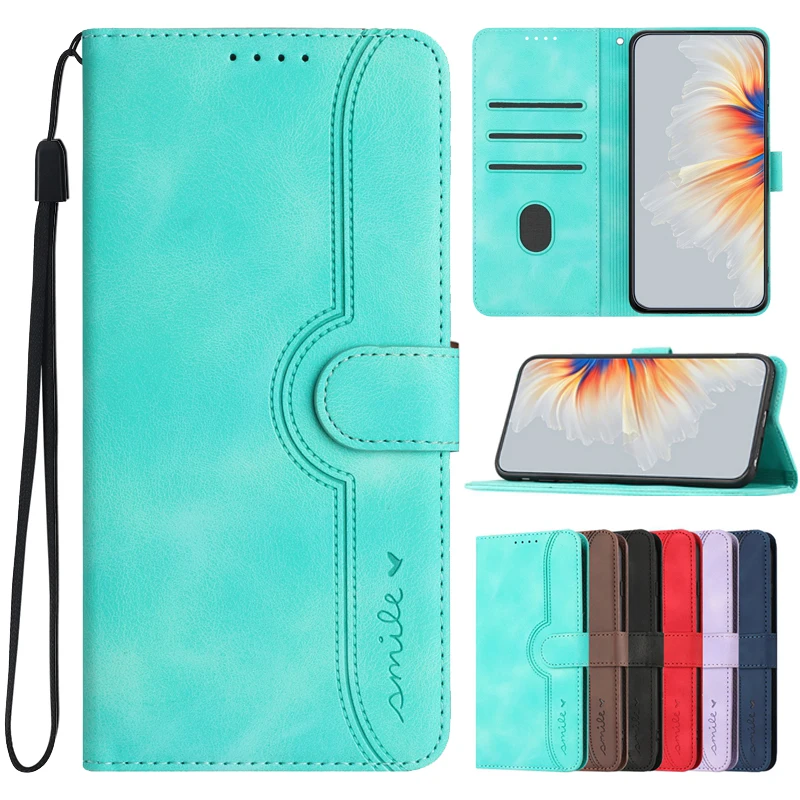 

Wallet Solid Color Flip Card Slot Leather Case For Samsung Note 20 10 9 8 A12 A13 A14 A23 A31 A34 A51 A54 A71 S23 Plus S22 Plus