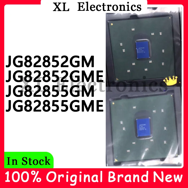 jg82852gm-jg82852gme-jg82855gm-jg82855gme-nouveau-original