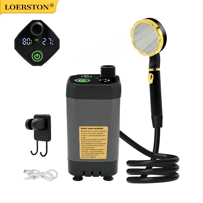 #55 Best Camping Tools to Buy In 2026