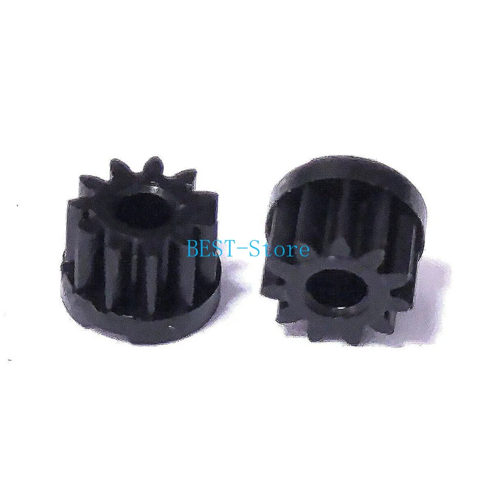 1PCS Brand-New For … - image