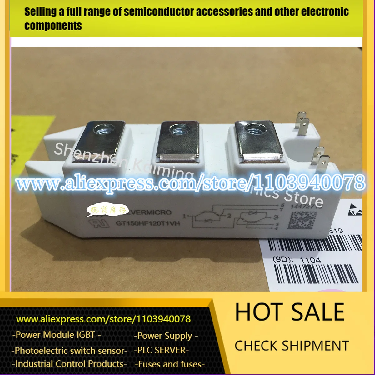 

GT150HF120T1VH GT150HF120T1VH-M GT150HF120T1VH-M GT100HF120T1VH-M GT75HF120T1VH-M GT750HF120T1VH