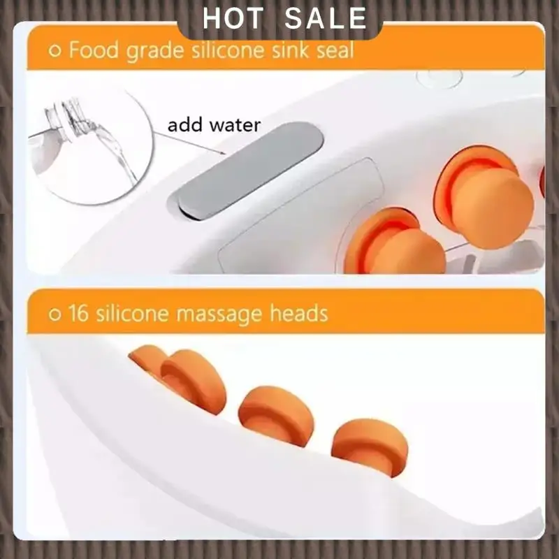 Masajeador de ojos Nano Steam para el cuidado de los ojos con calefacción, entrega en 24 horas, con Bluetooth, alivio de música, alivia la fatiga y Reduce las ojeras U