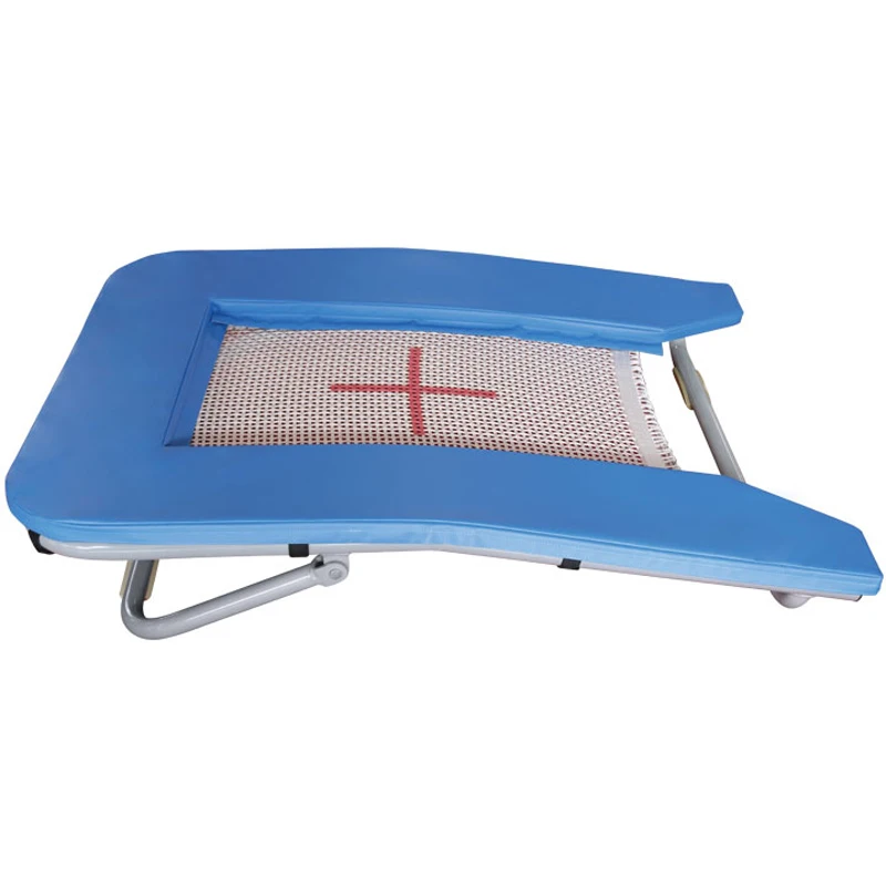 

Professional Gymnastics Equipment Mini Vault Springboard Trampoline