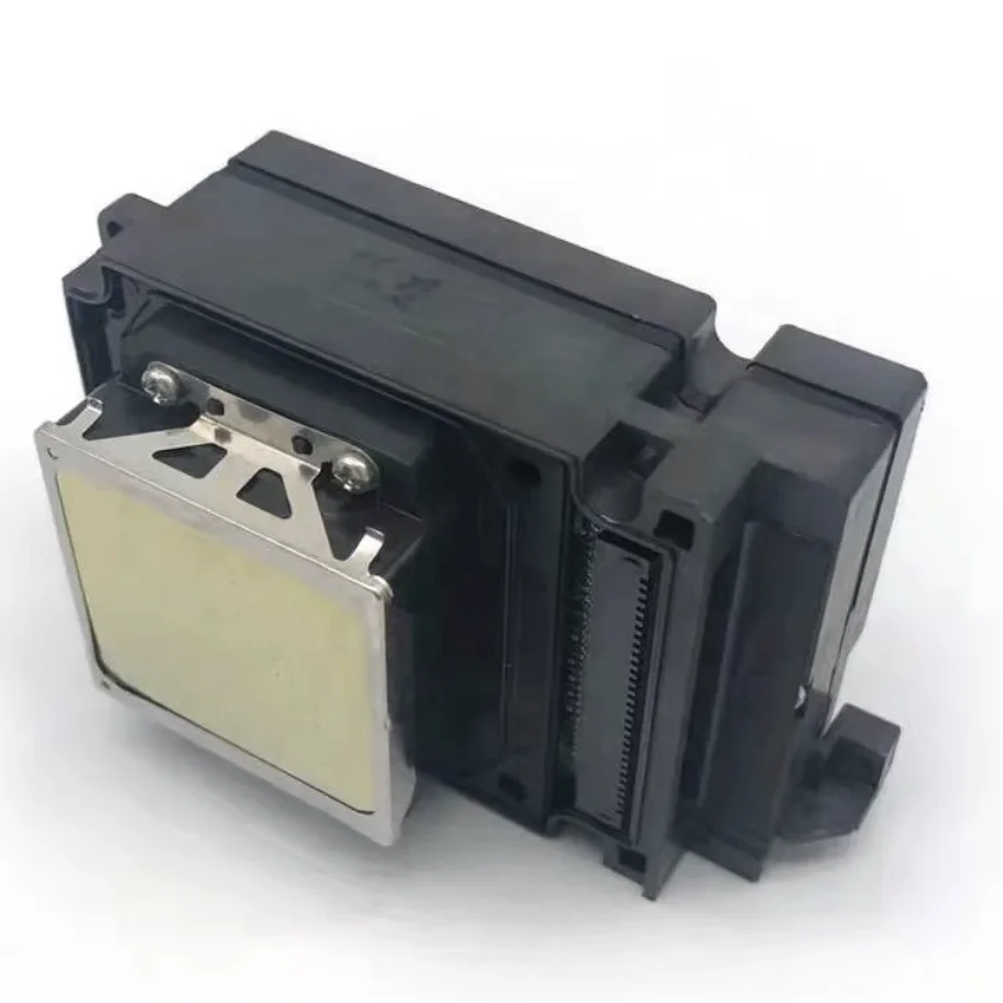 

Original PrintHead UV Printhead For Epson DX8 DX10 TX800 TX800 TX710W TX720 TX820 X820 TX830 TX700 TX710W TX720W TX800F