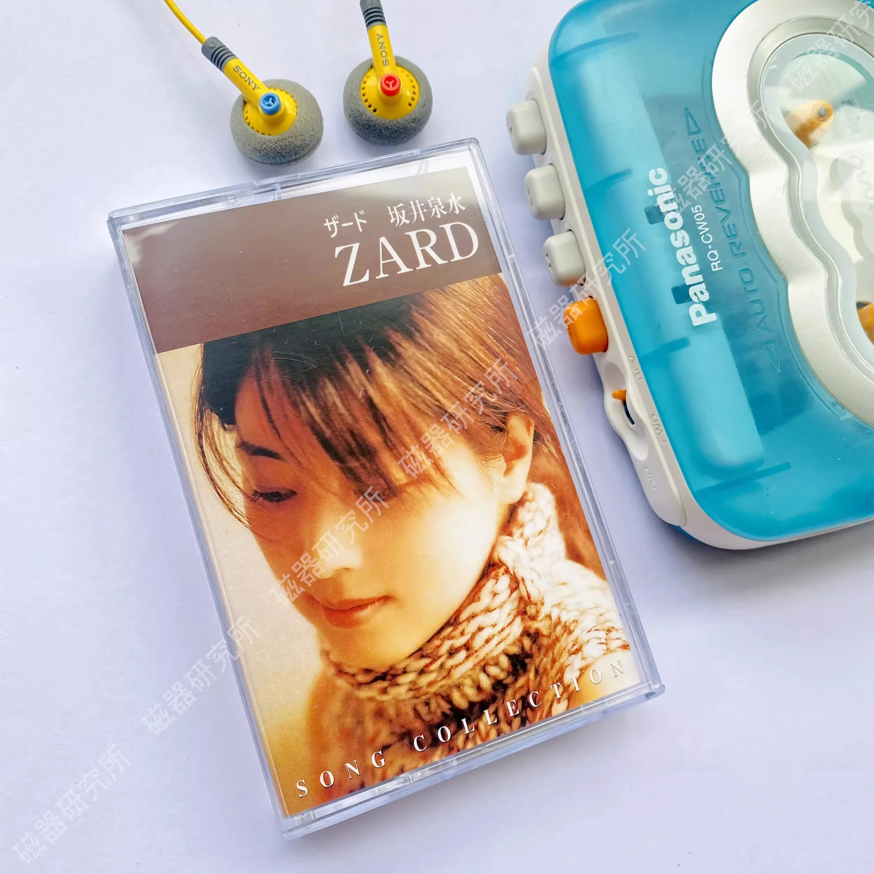 AliExpress