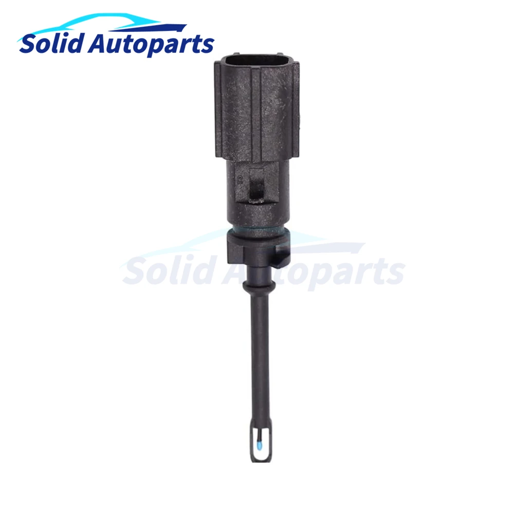 مستشعر درجة حرارة الهواء المدخل لشاحن دودج تشالنجر دورانجو دارت ، 05149279AB ، 5149279AC ، 05149279AB ، 5.7L 6.4L