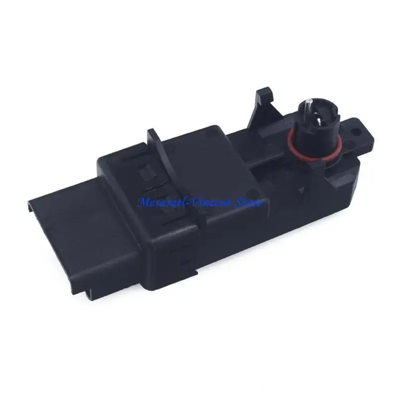 A70F Fensterheber-Motormodul für Megane Scenic 440726 440788 440746 288887 – Detail 3