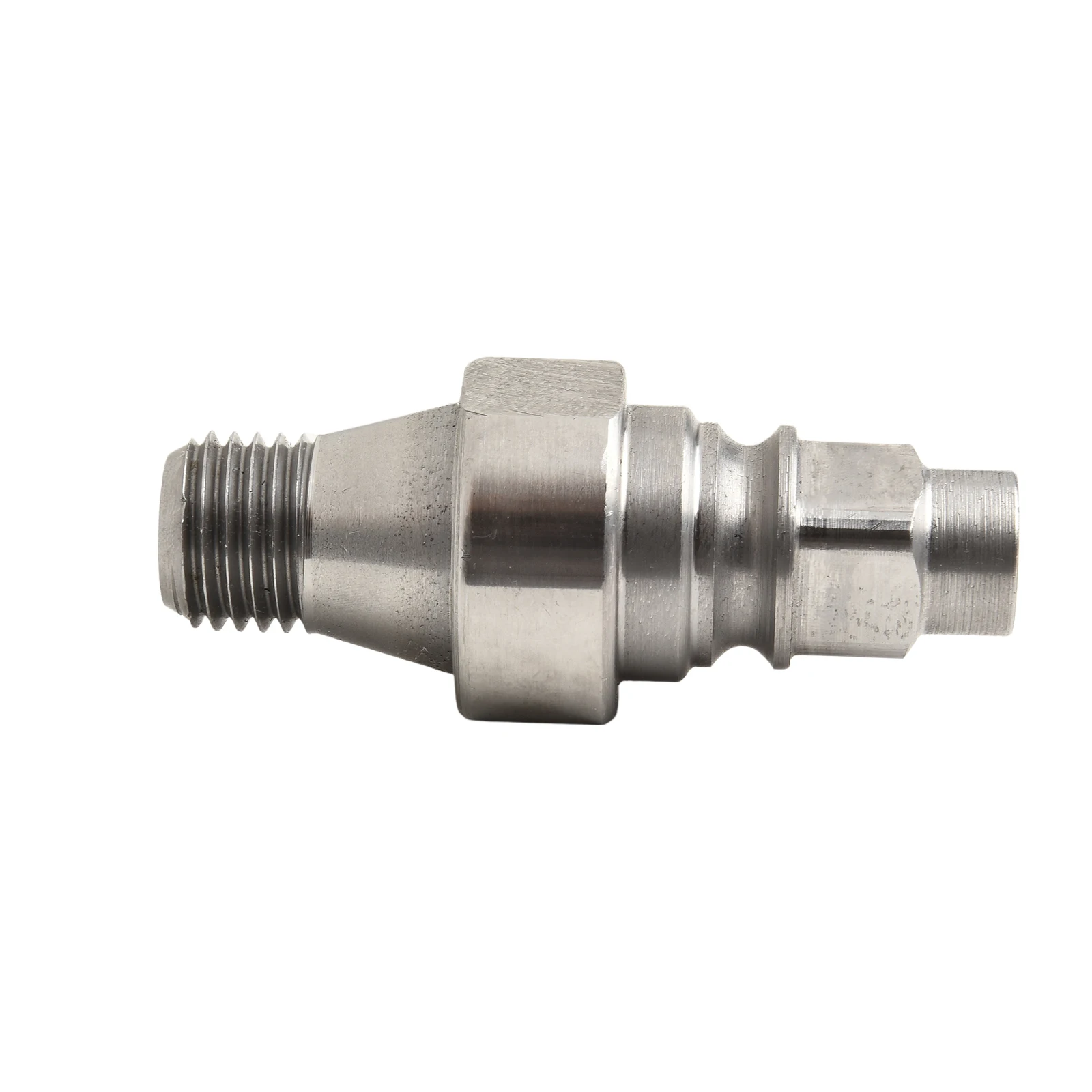 For Heavy-Duty Drilling 100MM 3.94 In Concrete Perforator Professional And DIY Use Reliable Performance Rigorous Use