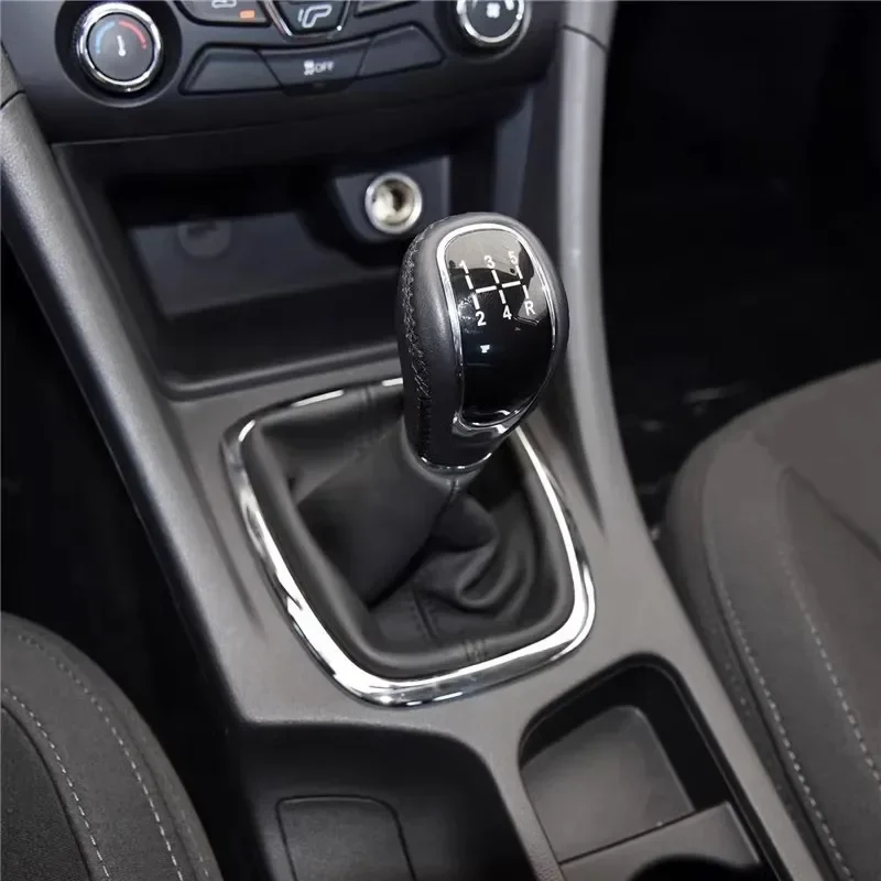 Shift Sleeve for Chery A3 Arrizo7 Gear Shift Collars Handle Sheath Assy Shift Sheath Handle Set Change Lever M11-1703540 BE BA 2