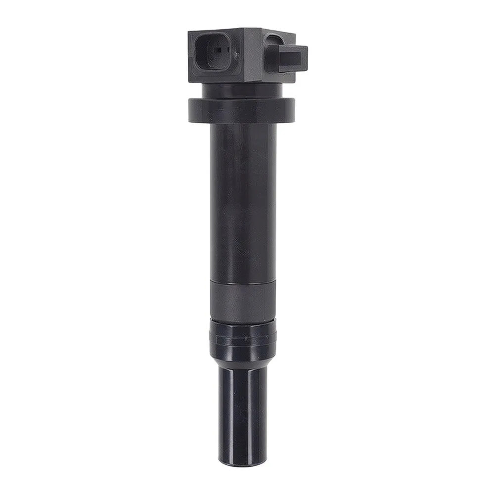 Ignition Coil For Kia For Magentis For Rondo For Optima 2007-2010 For Hyundai For 1Santa Fe  2017-2019