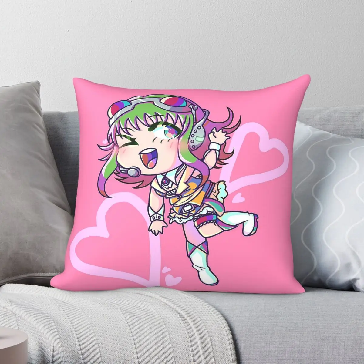 capa-de-almofada-quadrada-chibi-vocaloid-gumi-poliester-linho-padrao-de-veludo-decoracao-com-ziper-capa-de-almofada-para-sofa