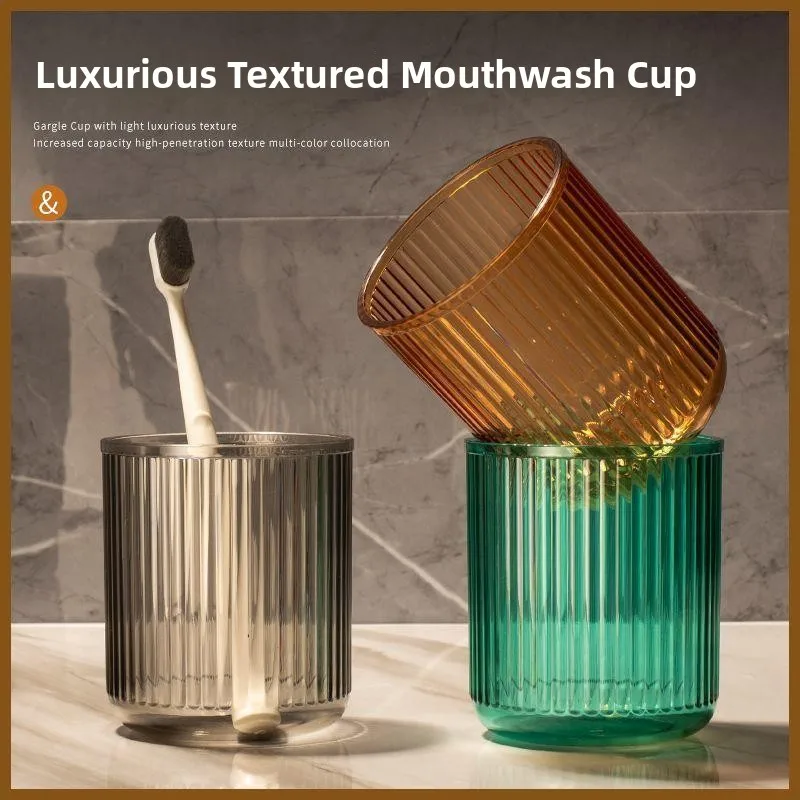 Transparent Plastic…