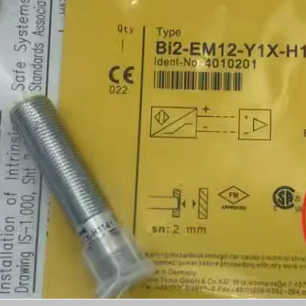 

Bi2-EM12-Y1X-H1141 Bi2-M12-Y1X-H1141 OGP100 OGP101 OGP102 OGP103 LM-FI05N01-02