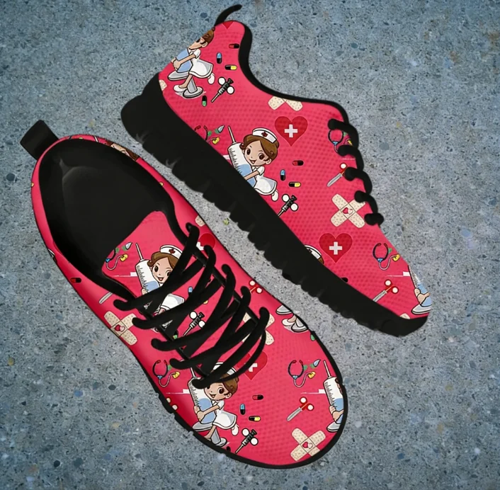 Dropshipping Comodo…