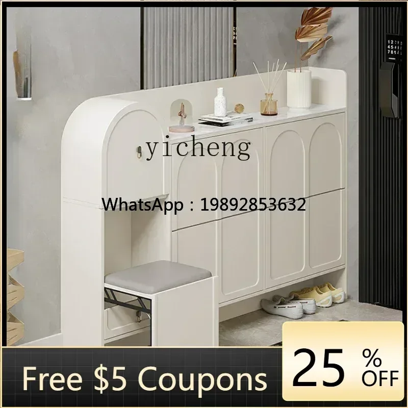 U6 Ultra-Thin Tippi…