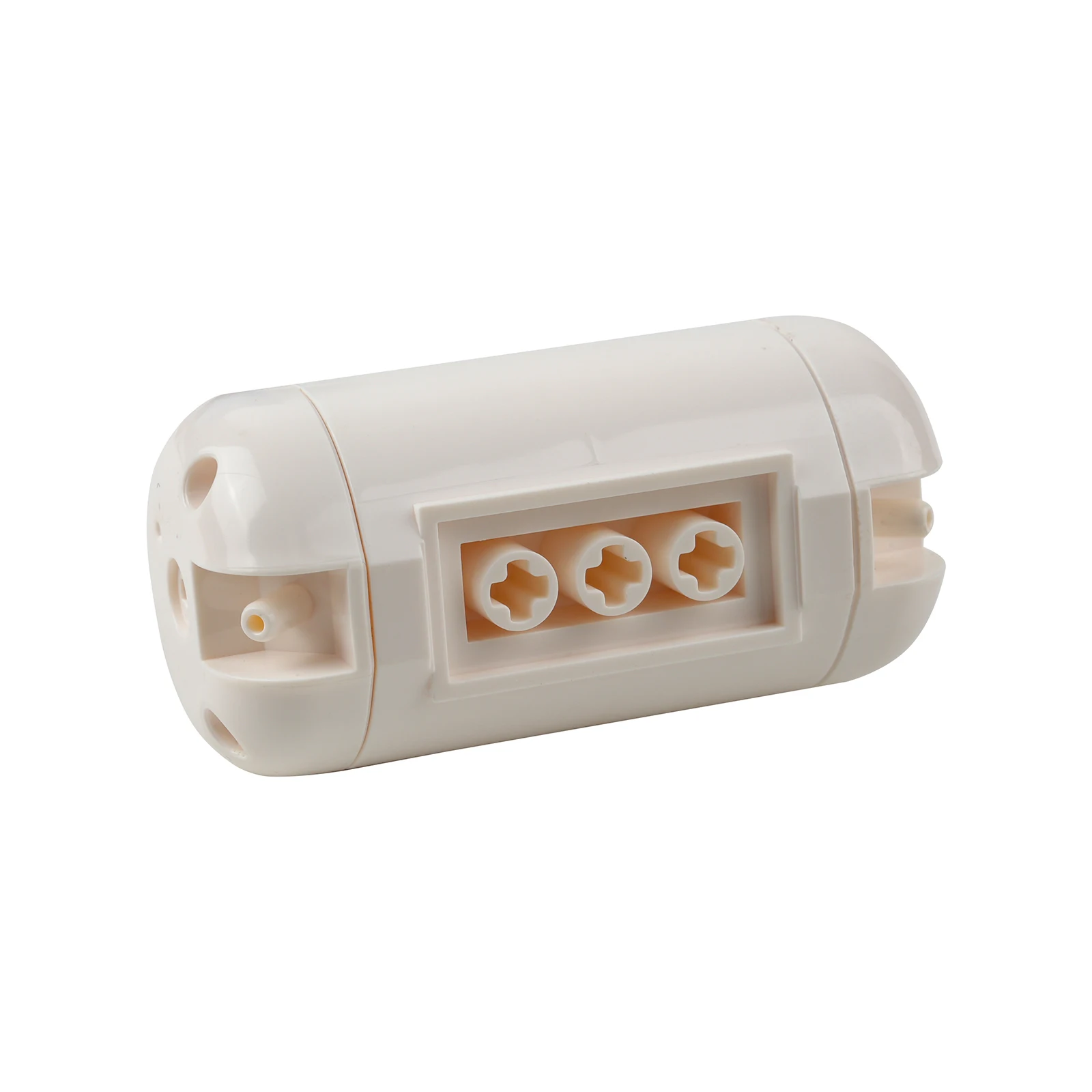 16 ピース/セット空気圧テクニカルビルディングブロックセット 47225 ホースエアポンプ 47223 大気ピストン空気圧部品気圧計 64065