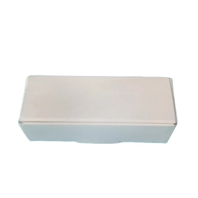 Número de pieza del conjunto del émbolo de la bomba dosificadora Shimadzu: 228-35010-91 para SIL-10ADvp, LC2010 (HT) A/C, SIL-20A/AC