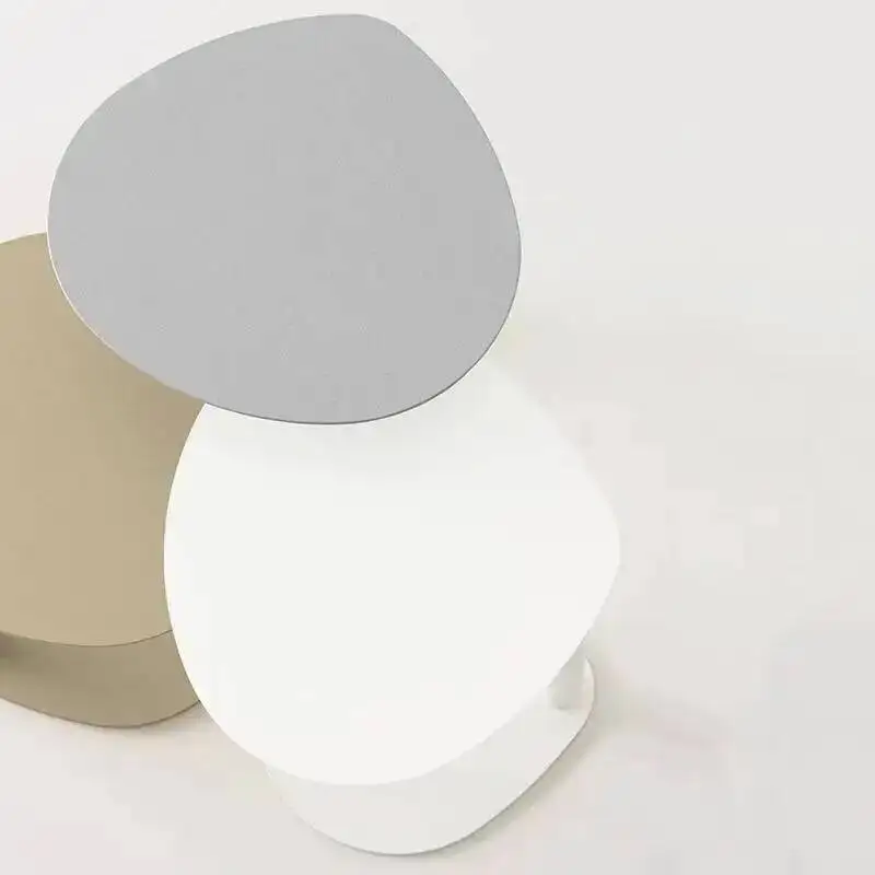Furniture Coffee Modern Service Small Tables Side Home Mini Middle Japanese Night Table Center Low Bedside Dining Simple Corner
