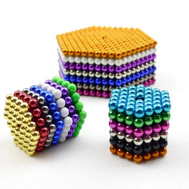 

2025 Magnetic Beads for Nail Art Water Ripple Cat Eye Magnetic Gel Magnet Beads Magnet Balls Nail Salon Tools