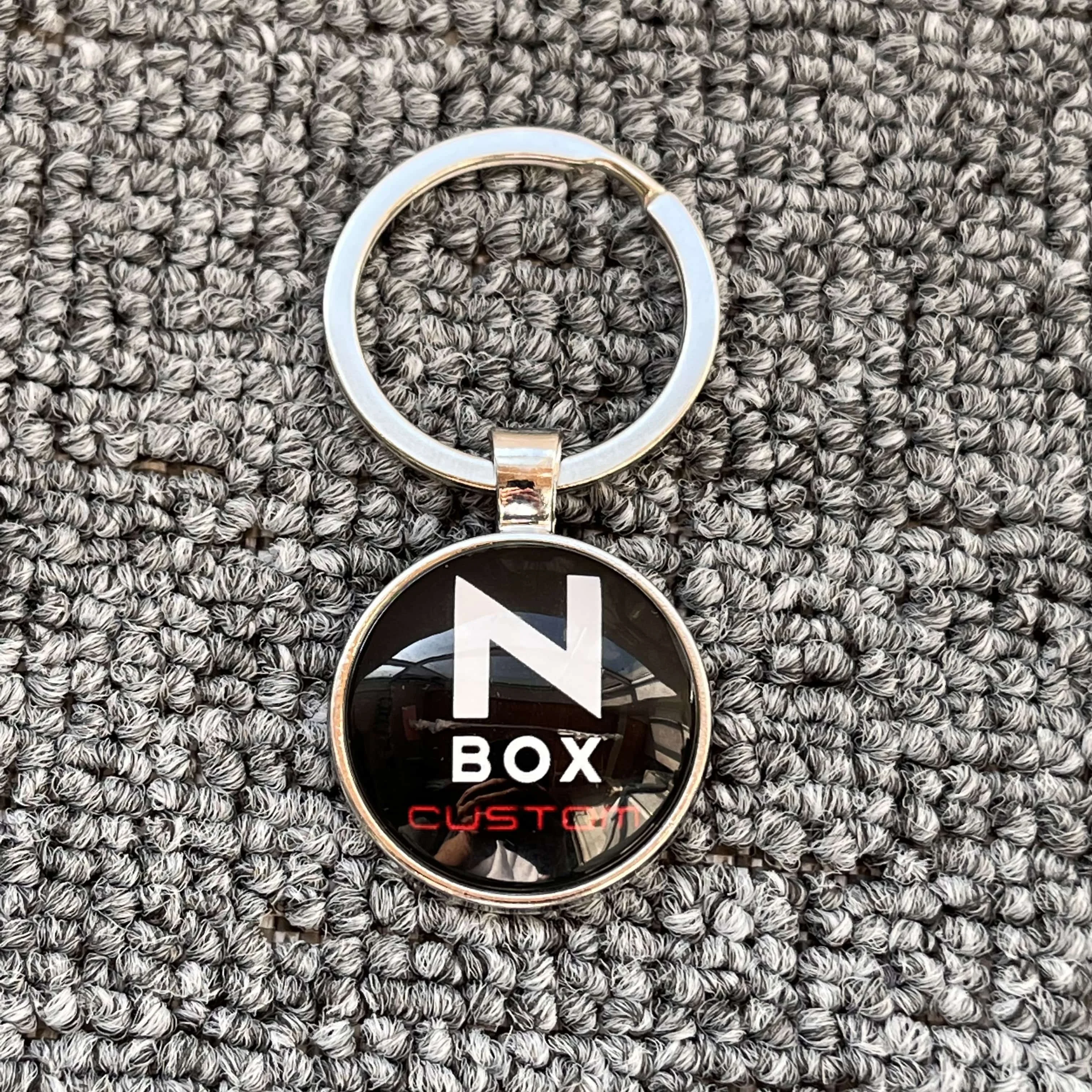 yZ[zNBOX customL[z_[ Gu X`[@Gk{bNX JX^ANL[z_[