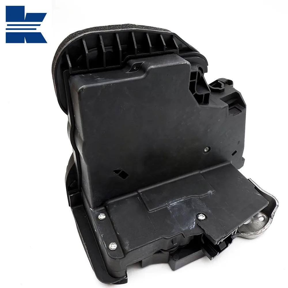 

Привод замка передней правой двери для Chevrolet Cruze, Sonic, Trax, Buick Verano, Encore, Opel Astra J 2009-2022 / OE: 13597533
