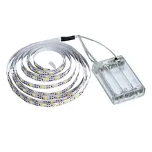 USB LED Strip 5V 50cm to 5m #2