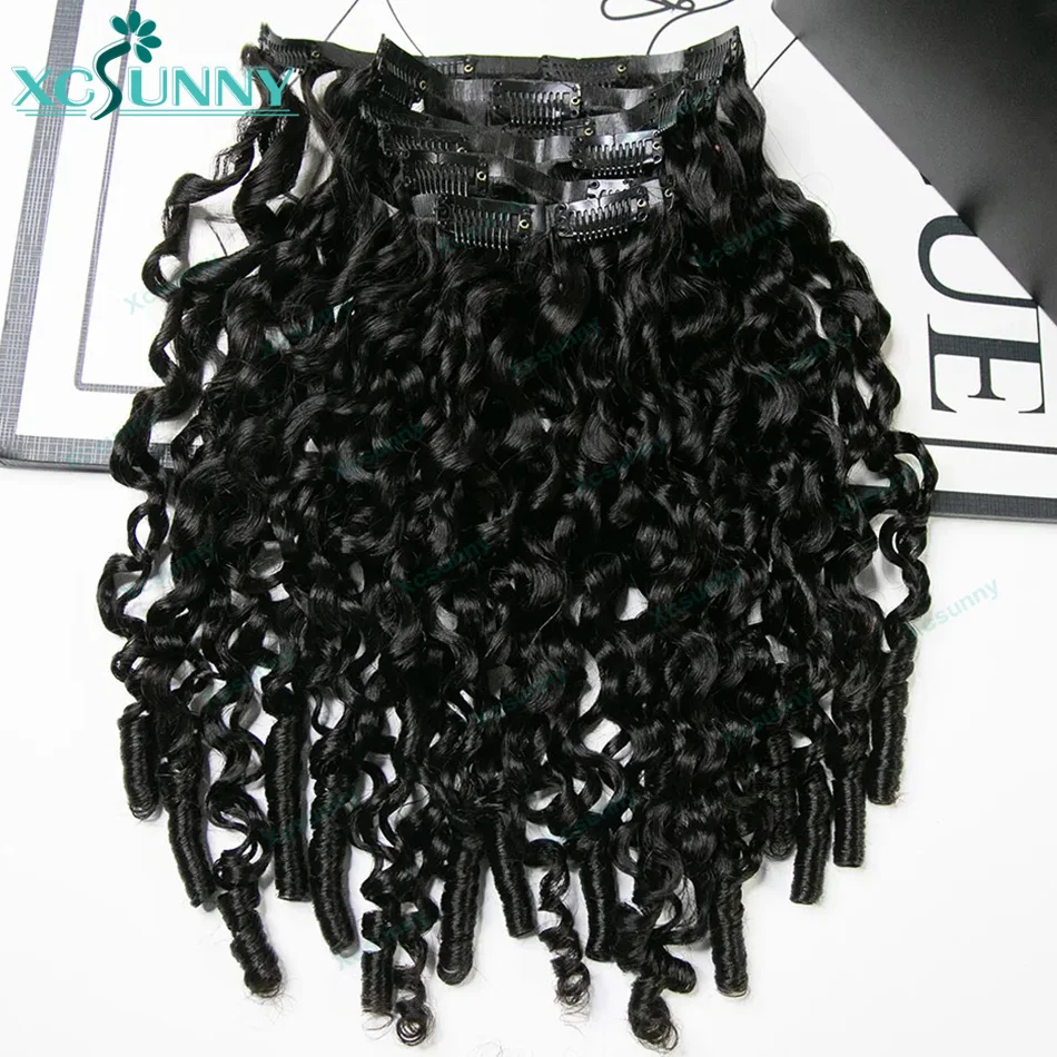 water-curly-seamless-clip-ins-human-hair-burmese-pu-clip-in-human-hair-extensions-curly-wave-for-black-women-240g-full-head