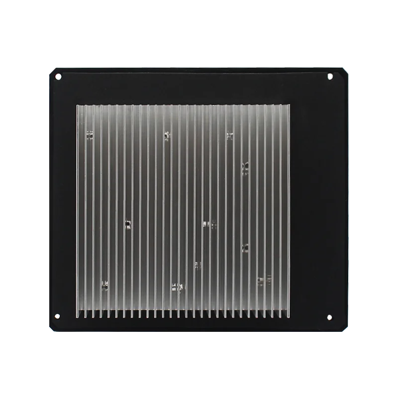 الدائرة المطبوعة عاكس عاصي PC1132-1 رقم الجزء 6019276   وحدة دايكن Vrv الخارجية RXYSQ5TAY1B RXMQ7TY1R1 جديدة ومبتكرة