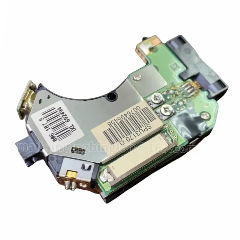 spu-3170-laser-lens-replacement-playstation-2-optical-laser-head-repair-parts-ps2