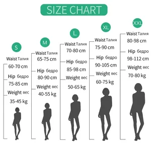 أعلى 8 سراويل داخلية مفتوحة للمبيعات - رقم 8