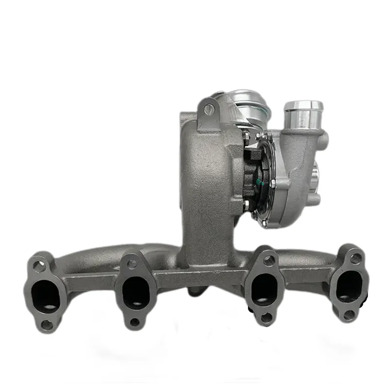 Factory Price GT174…