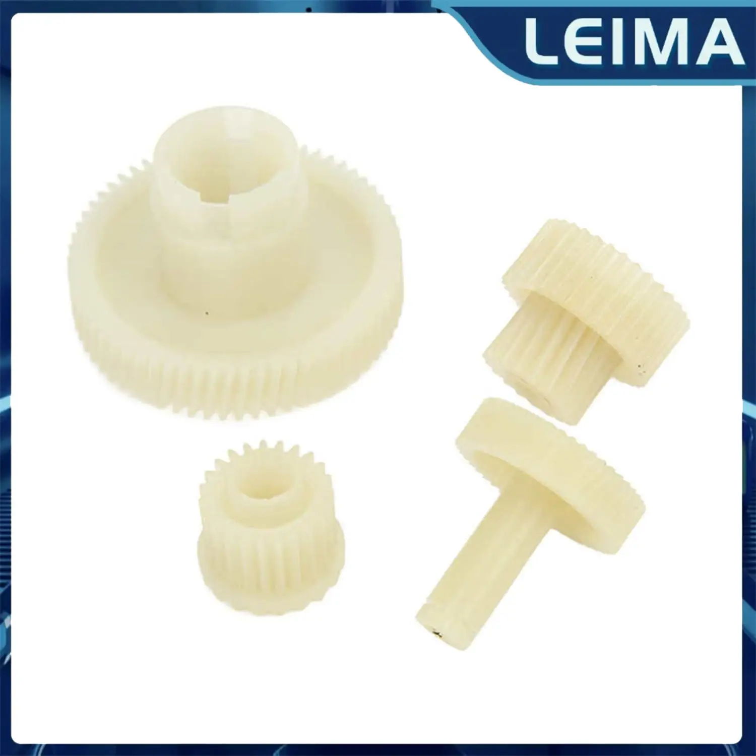 

Parking Hand Brake Repair Kit Parking Brake Actuator Service Gears For 04-16 Discovery 3 4 Range Rover Sport Hand Brake Gear Set