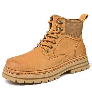 Aliexpress timberland boots fashion