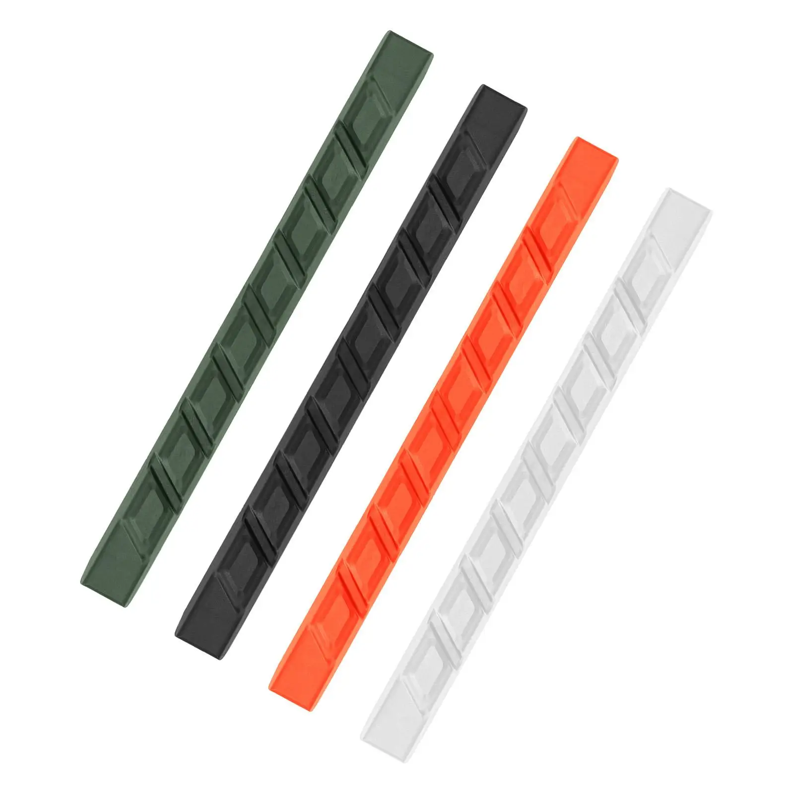 

Cycling Chainstay Protector TPU Frame Guard Stickers for Bicycle Scratch Resistant Outdoor Sports Bike Accessories