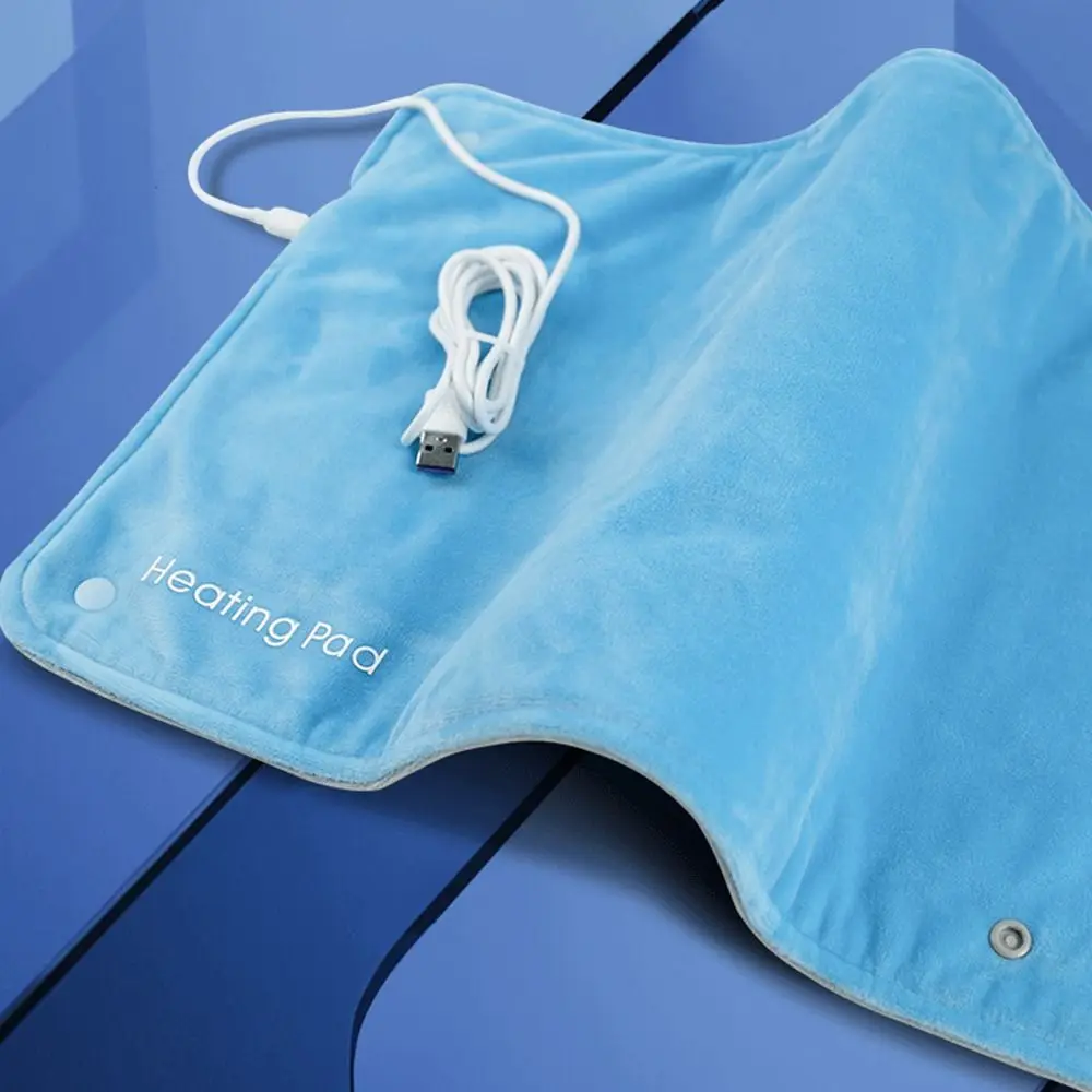 yZ[z50*30 Z`[g 10 bgdCMѕz USB }M~T[}}bgT[}uPbg􂦂dCV[gpbhItBX